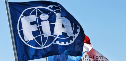 La Commission F1 tape du poing : plus de tests et des règles durcies pour 2027