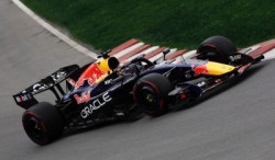 Pourquoi les meilleurs pilotes F1 ont 'perdu leur avantage' avec les règles 2026