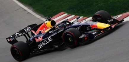 Pourquoi les meilleurs pilotes F1 ont 'perdu leur avantage' avec les règles 2026