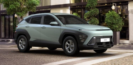 Hyundai Kona d'occasion : sur quelle configuration faut-il se ruer pour moins de 28 000 € ?