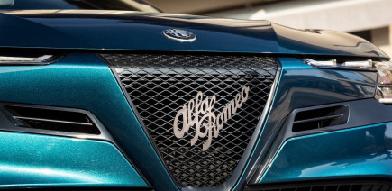 SUV, retour d’une berline compacte : quels sont les nouveaux projets d’Alfa Romeo ?