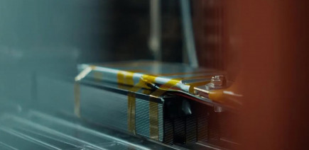 La batterie révolutionnaire de Donut Lab est-elle une arnaque ?