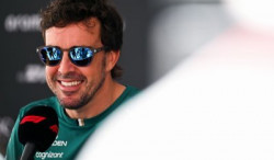 Alonso et De la Rosa racontent la renaissance de la F1 en Espagne