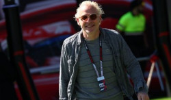 Villeneuve démonte le modèle actuel des filières vers la F1