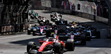 Max Verstappen entendu : la FIA valide une évolution majeure des moteurs F1 à partir de 2027