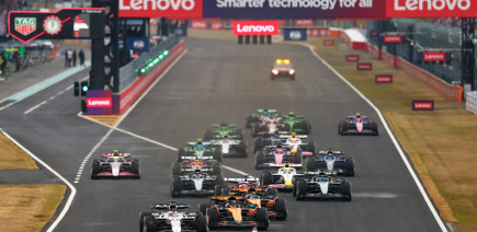 La F1 revoit sa copie après les premières critiques de 2026