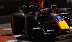 L'ADUO retardé après une demande de réexamen par Red Bull
