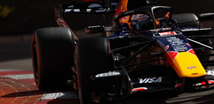 L'ADUO retardé après une demande de réexamen par Red Bull