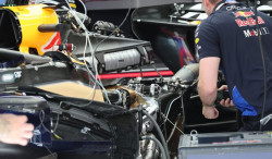 Moteur F1 : Red Bull conteste les chiffres de la FIA et demande des comptes !