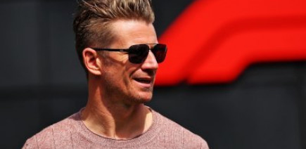 Hülkenberg dénonce la tactique 'antisportive' de Williams F1 à Monaco