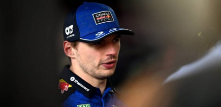 Max Verstappen calme l'euphorie chez Red Bull : "Barcelone révélera la vérité"
