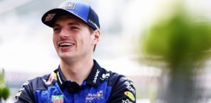 Russell fragilisé, Verstappen convoité : Mercedes prépare-t-elle un bouleversement ?