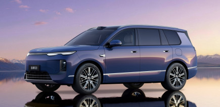 Malgré des résultats décevants, BYD rêve toujours de domination mondiale