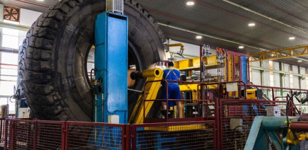 Michelin : les « pneus de l’extrême » pour atteindre des sommets de rentabilité