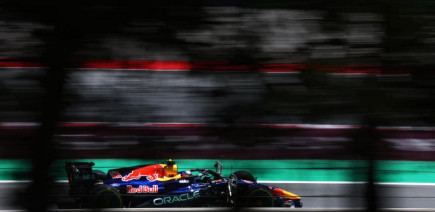 GP de Barcelone de F1 : le classement des Essais Libres 1, Esteban Ocon et Pierre Gasly en difficultés et hors du Top 10