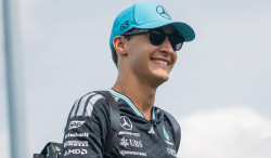 GP de Barcelone de Formule 1 – Résultats des essais libres 1
