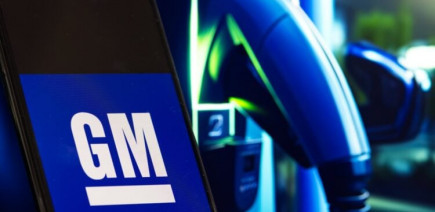 La fin du LFP chez GM ? Le constructeur mise tout sur une technologie longtemps restée dans l'ombre