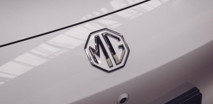 Nouvelle MG2 : une nouvelle citadine électrique à mini prix pour concurrencer la Citroën ë-C3