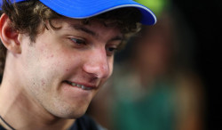 Antonelli s'agace face à Stroll : le verdict des commissaires