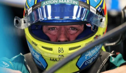 Fernando Alonso vers un retour surprise chez Alpine ? La rumeur enflamme le paddock