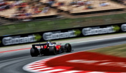 A quelle heure suivre les qualifications du Grand Prix de Catalogne 2026 ?