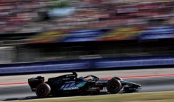 SOS Russell : Wolff croit en la ‘résilience' de son pilote