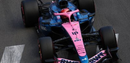 La FIA s'est mise 'dans une situation très compliquée' avec le podium rendu à Gasly