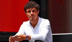 Gagner sans être 'un sale type' : Norris refuse de ressembler à Schumacher, Verstappen ou Alonso