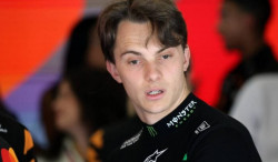 Oscar Piastri s'insurge contre la décision de la FIA : "Qui a envie de courir comme ça ?"