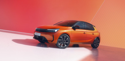 Leasing social 2026 – Opel Corsa électrique : le bon plan face à la Peugeot 208 ?