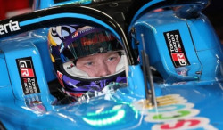 Kalle Rovanperä relance son rêve de Formule 1 après le feu vert médical pour son retour