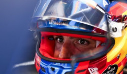 Sainz veut que Williams F1 'reparte de zéro' après le 'choc' de Barcelone