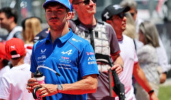 Red Bull passe à l’offensive contre la FIA après la décision en faveur de Pierre Gasly