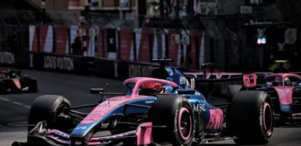 L'affaire Gasly plonge la F1 dans le chaos réglementaire, la boîte de Pandore est-elle ouverte ?