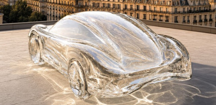 Maintenant, vous savez à quel moment et pour quel prix vous viendrez au prochain Mondial de l’auto