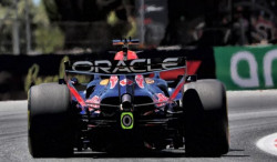 Red Bull remet en cause le verdict ADUO : d'où sortent ces chiffres ?