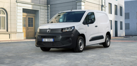 Fourgons compacts Stellantis : les prix baissent, la qualité reste