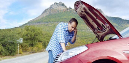 Face aux fortes chaleurs, comment éviter la surchauffe de votre moteur ?