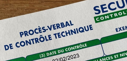 Voiture d’occasion : ce que le vendeur a l’obligation de vous garantir