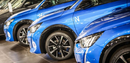 Fiscalité des flottes auto : vers une simplification qui peut coûter cher ?