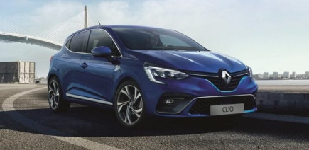 La Renault Clio la plus rentable n'est peut-être pas celle que vous imaginez