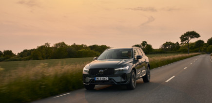 Volvo XC60 T6 restylé : pourquoi la fiscalité française risque de doucher vos espoirs