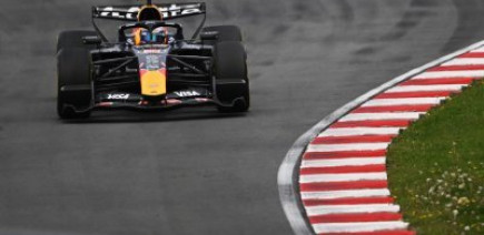 Red Bull joue gros à Spielberg, Lawson sous la menace de Tsolov ?