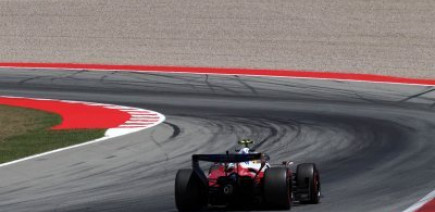 Comment Ferrari va capitaliser sur son moteur 'ADUO 1' après des évolutions réussies sur la SF-26