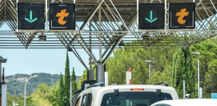 Télépéage : l'astuce méconnue pour payer l'autoroute avec vos Chèques-Vacances