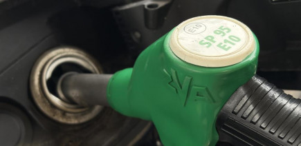 Essence à 1,83€/L ce jeudi 25 juin : où faire son plein de SP95-E10 sous la moyenne à 1,89€/L