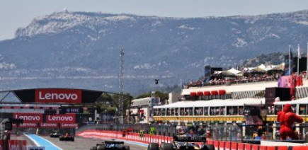 103 millions d'euros de fonds publics : le GP de France secoué par un nouveau rapport sur sa gestion