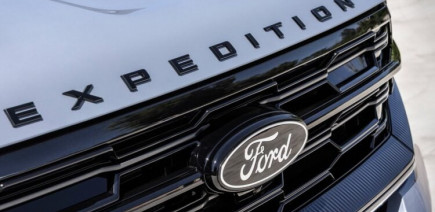 Ford bat des records en 2026... mais ce n’est vraiment pas une bonne nouvelle