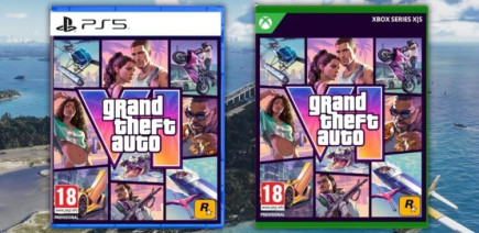 GTA VI : les précommandes sont ouvertes pour le jeu le plus attendu au monde, et c’est déjà la folie chez les fans