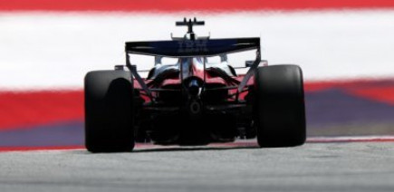 La F1 interdit l'aileron d'échappement pour 2027, Ferrari anticipe déjà le changement